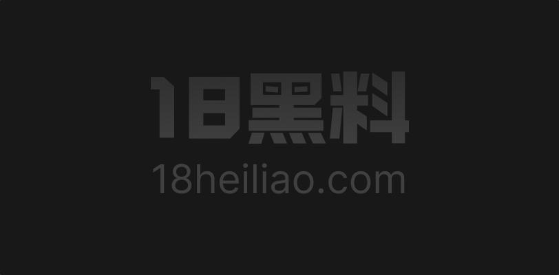 AI短剧《我的双胞胎妈妈》第3集 妈妈和小姨两姐妹共用一个少年晚辈 家庭禁忌升级 - 图1